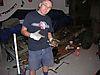DSCN6761.JPG