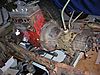 DSCN6764.JPG