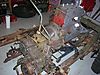 DSCN6765.JPG