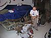 DSCN67801.JPG