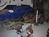 DSCN67861.JPG