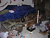 DSCN67871.JPG