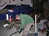 DSCN67911.JPG