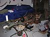DSCN67941.JPG