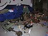 DSCN67951.JPG