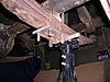 DSCN67961.JPG