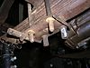 DSCN68041.JPG