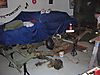 DSCN68111.JPG