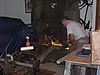 DSCN68121.JPG