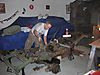 DSCN68131.JPG