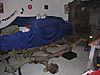 DSCN68201.JPG