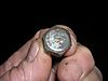DSCN68321.JPG