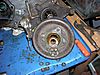 DSCN68351.JPG