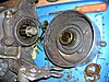 DSCN68361.JPG