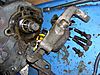 DSCN68402.JPG
