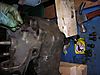 DSCN68452.JPG
