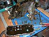 DSCN68462.JPG