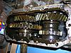 DSCN68471.JPG