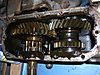 DSCN68491.JPG