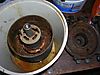 DSCN68611.JPG