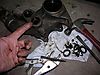 DSCN68641.JPG