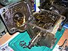 DSCN68661.JPG