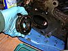 DSCN68681.JPG