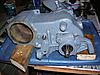 DSCN69451.JPG