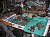DSCN69812.JPG