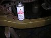 DSCN70072.JPG