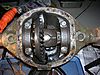 DSCN70452.JPG