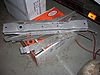 DSCN70801.JPG
