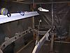 DSCN71051.JPG