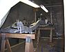 DSCN71071.JPG
