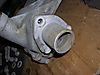 DSCN7429.JPG