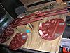 DSCN7441.JPG