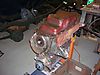 DSCN7443.JPG