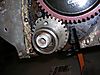 DSCN7447.JPG