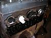 DSCN7449.JPG