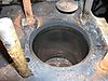 DSCN7451.JPG