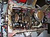 DSCN7456.JPG