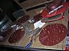 DSCN7503.JPG
