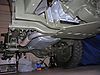 DSCN7697.JPG