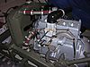 DSCN7704.JPG