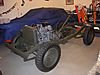 DSCN77051.JPG