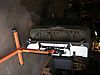 DSCN7719.JPG