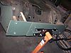 DSCN7726.JPG