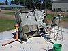 DSCN7742.JPG