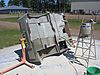 DSCN7743.JPG