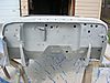 DSCN7753.JPG